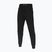 Men's trousers Pitbull West Coast Everts Jogging black