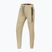 Women's trousers Pitbull West Coast Chelsea Jogging sand