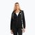 Pitbull West Coast women's La Deta Hooded Zip black