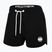 Women's shorts Pitbull West Coast Florida black