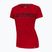 Ladies' T-shirt Pitbull West Coast T-S Hilltop red