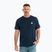 Men's T-shirt Pitbull Small Logo dark navy