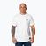 Men's T-shirt Pitbull West Coast T-S Small Logo white