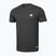 Men's T-shirt Pitbull West Coast T-S Small Logo dark navy