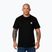 Men's T-shirt Pitbull West Coast T-S Small Logo black