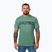Men's T-shirt Pitbull West Coast T-S Hilltop 170 mint