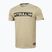 Men's T-shirt Pitbull West Coast T-S Hilltop 170 sand