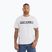 Men's T-shirt Pitbull West Coast T-S Hilltop 170 white