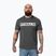 Men's T-shirt Pitbull West Coast T-S Hilltop 170 dark navy