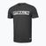 Men's T-shirt Pitbull West Coast T-S Hilltop 170 dark navy