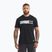 Pitbull men's T-S Casino 3 black t-shirt