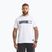 Men's T-shirt Pitbull West Coast T-S Casino 3 white