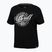 Ladies' T-shirt Pitbull West Coast T-S Pretty black