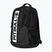 Pitbull Hilltop 2 28 l black/black training backpack