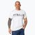 Pitbull West Coast Origin white men's t-shirt