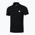 Men's polo shirt Pitbull West Coast Polo Jersey Small Logo black