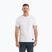 Men's T-shirt Pitbull West Coast No Logo white