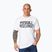 Pitbull West Coast men's Mugshot 2 white t-shirt