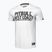 Pitbull West Coast men's Mugshot 2 white t-shirt