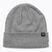 Winter beanie Pitbull Beanie Small Logo 2 graphite melange