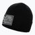 Men's Pitbull Beanie Silvas Blood Dog winter cap black