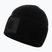 Pitbull West Coast Beanie Logo Single Layer Cuff winter cap black