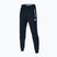 Pitbull West Coast men's Hilltop Track trousers Hatton dark navy