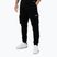 Men's Pitbull Cypress Sport Cargo trousers black