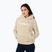 Women's Pitbull West Coast Aragona Hooded sweatshirt beige