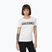 Pitbull women's T-S Hilltop t-shirt white