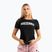 Pitbull women's T-S Hilltop t-shirt black