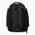 Pitbull West Coast 2 Hiltop Convertible 60 l black/black training backpack