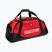 Pitbull West Coast Sports red/black training bag