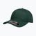 Pitbull West Coast Men's Full Cap 'Small Logo' Welding Youth spruce baseball cap