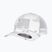 Men's baseball cap Pitbull Mesh Full Cap Pitbull Usa Multicam white/camouflage