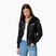 Pitbull West Coast women's jacket Aaricia Hilltop Hooded Nylon black