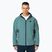 Pitbull West Coast men's Airfield Softshell jacket mint