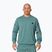 Pitbull West Coast men's Explorer Crewneck sweatshirt mint