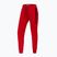 Pitbull West Coast women's Chelsea Jogging trousers red