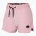 Pitbull West Coast women's shorts Florida powder pink