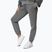 Pitbull West Coast women's trousers Manzanita Washed grey