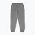 Pitbull West Coast women's trousers Manzanita Washed grey