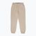 Pitbull West Coast women's Manzanita Washed sand trousers