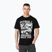Men's Pitbull Drive t-shirt black