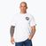 Pitbull West Coast Oceanside white men's t-shirt