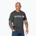 Pitbull West Coast Dog 89 t-shirt graphite