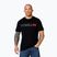 Pitbull West Coast Dog 89 t-shirt black