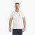 Men's polo shirt Pitbull West Coast Polo Jersey Small Logo white