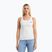 Women's tank top Pitbull Layla Tank Top white