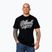 Pitbull West Coast men's t-shirt Original black